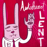 Foolishly Wrong - Autoheart