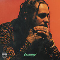 Feel - Post Malone, Kehlani