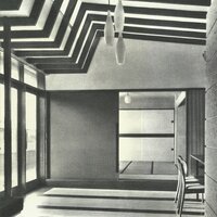 The Voyeur - Greys