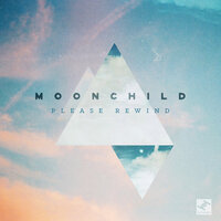 Don't Wake Me - Moonchild