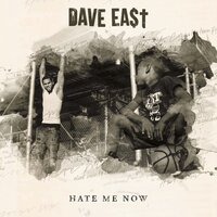 Streets Ain't the Same - Dave East