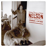 I Wonder If I Care as Much - Tracy Nelson