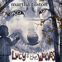 My Chair - Martha Tilston