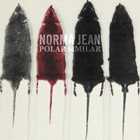 1,000,000 Watts - Norma Jean