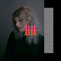 Out of It - MOTHICA