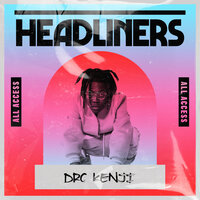 SINCE DECEMBER - Dro Kenji