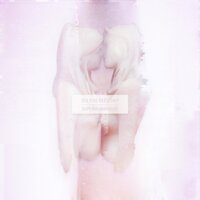 Dada - Superhumanoids
