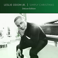 Edelweiss - Leslie Odom, Jr., Nicolette Robinson