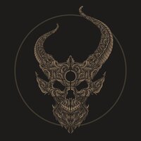 One Less - Demon Hunter