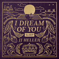 Right Here - JJ Heller
