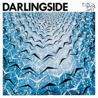 Clay & Cast Iron - Darlingside