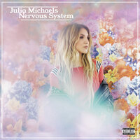 Make It Up To You - Julia Michaels