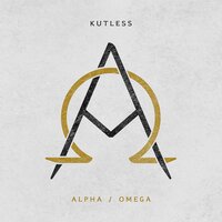 Gave It All (I Surrender All) - Kutless