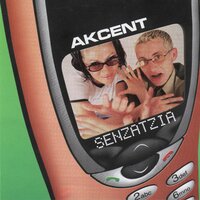 Ultima Varã - Akcent