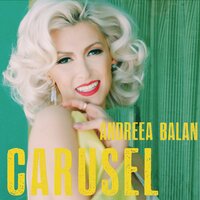 Carusel - Andreea Balan