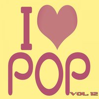Confidential - Jerry Lee Lewis