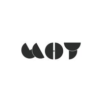 Worksong - Troels Abrahamsen