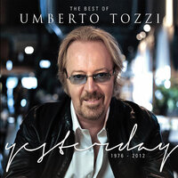 Al sud - Umberto Tozzi