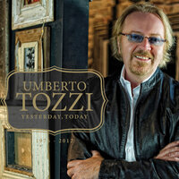 Donna - Umberto Tozzi