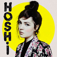 Poupée russe - Hoshi