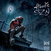 Odee - A Boogie Wit da Hoodie