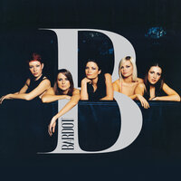 Higher Than Heaven - Bardot