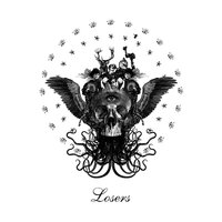Nothing Will Die - Losers