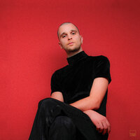 Slide - JMSN
