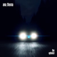 Springfield - Anathema