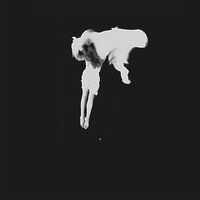 Tear The Roots - Kaleida