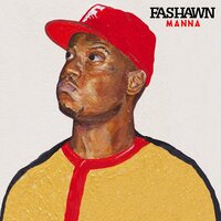 Mother Amerikkka - Fashawn