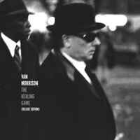 It Once Was My Life - Van Morrison