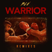 Warrior - BLV, WISE