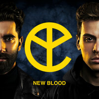 Bittersweet - Yellow Claw, Sofia Reyes