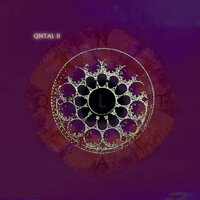 Hymni Nocturnales - Qntal