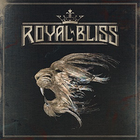 Pain - Royal Bliss