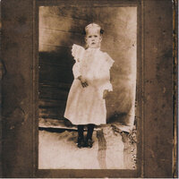 Somewhere - Sun Kil Moon