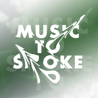 Lyin King - Jhené Aiko