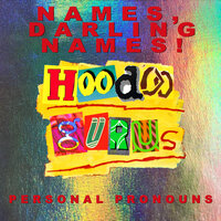 Arthur - Hoodoo Gurus