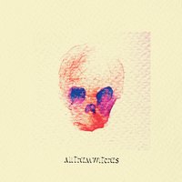Workhorse - All Them Witches