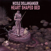 Lacrymaria Olor - Nicole Dollanganger