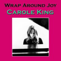 We Are All In This Together - Carole King