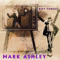 Lonely Nights in Avalon - Mark Ashley