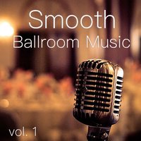 Too Young - Nat King Cole Trio