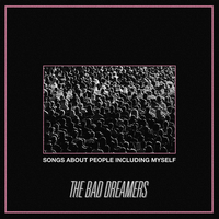 Reach You - The Bad Dreamers
