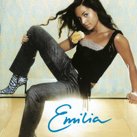 Johnny Come Lately - Emilia