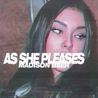 Home with You - Madison Beer