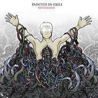 Skylines - Painted In Exile