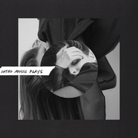 Braids - Lizzy Land