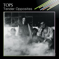 Turn Your Love Around - TOPS